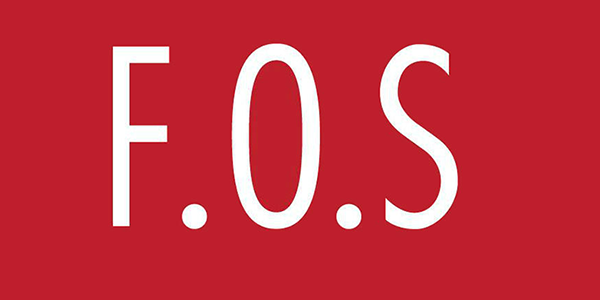 FOS Malaysia