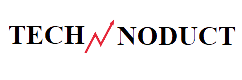 mobile-logo